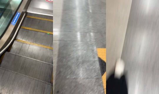 sjsoosiw TikTok Live — Aug 24, 2026, 5:57 AM