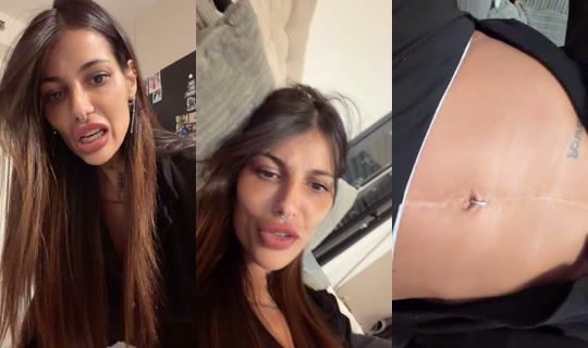 sk.leiba TikTok Live — Sep 22, 2026, 9:18 PM