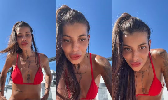 sk.leiba TikTok Live — Sep 27, 2026, 11:12 AM
