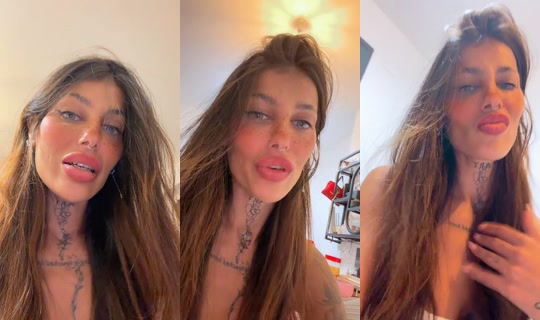 sk.leiba TikTok Live — Sep 27, 2026, 4:22 PM