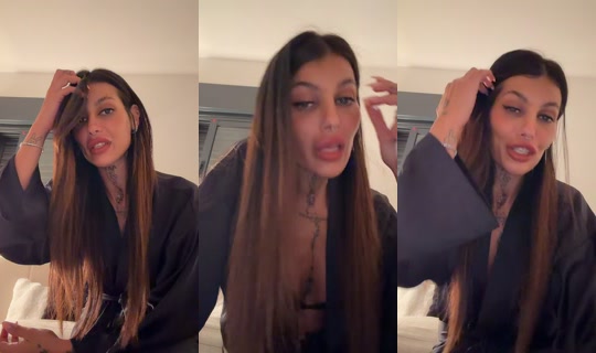 sk.leiba TikTok Live — Oct 3, 2026, 11:38 PM