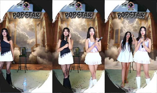 sk.popstar TikTok Live — Oct 2, 2026, 6:35 PM