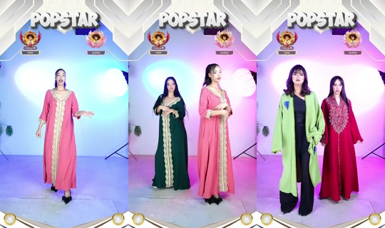 sk.popstar TikTok Live — Oct 7, 2026, 5:59 PM