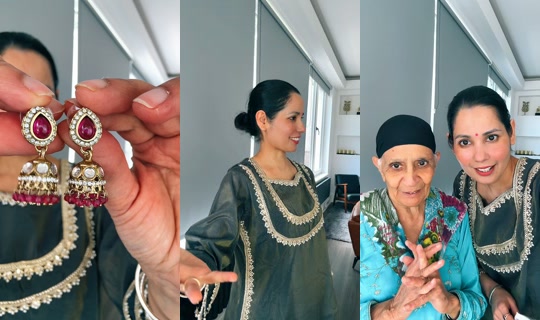 sk.queens.boutique TikTok Live — Sep 23, 2026, 1:03 PM