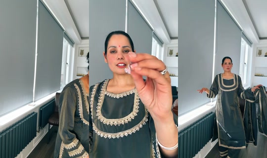 sk.queens.boutique TikTok Live — Sep 23, 2026, 1:53 PM