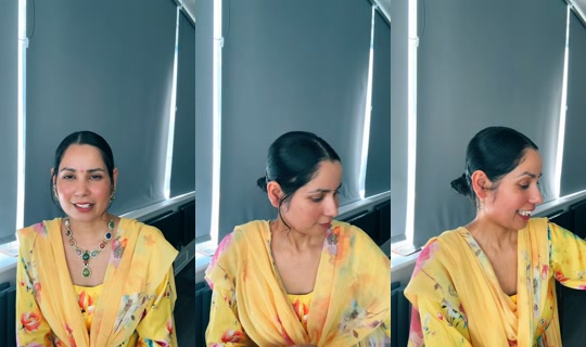 sk.queens.boutique TikTok Live — Sep 26, 2026, 12:13 PM