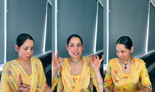 sk.queens.boutique TikTok Live — Sep 26, 2026, 1:04 PM