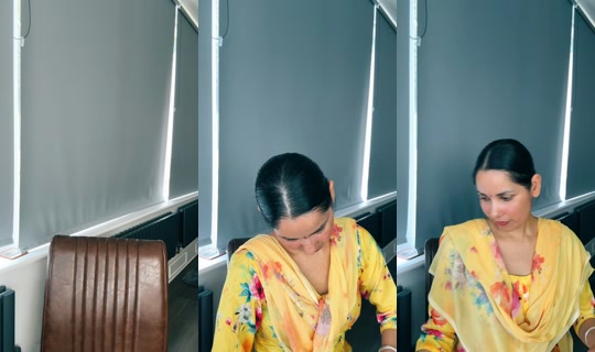 sk.queens.boutique TikTok Live — Sep 26, 2026, 1:54 PM
