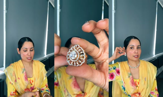 sk.queens.boutique TikTok Live — Sep 26, 2026, 2:45 PM