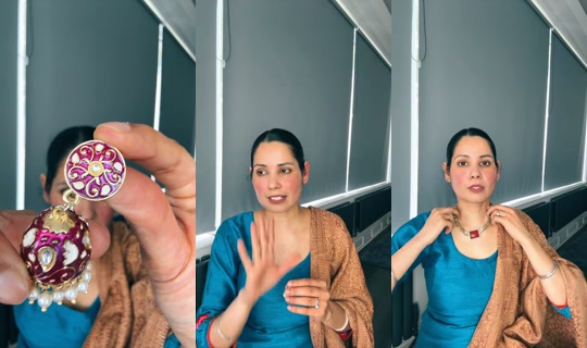 sk.queens.boutique TikTok Live — Oct 3, 2026, 1:55 PM