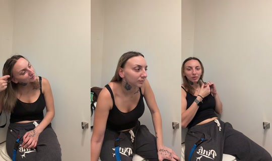 sk190201 TikTok Live — Sep 14, 2026, 6:02 PM