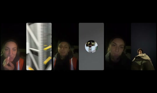 sk190201 TikTok Live — Sep 27, 2026, 2:42 AM