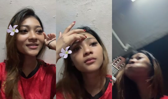 sk1ppyyy3 TikTok Live — Sep 18, 2026, 9:42 PM