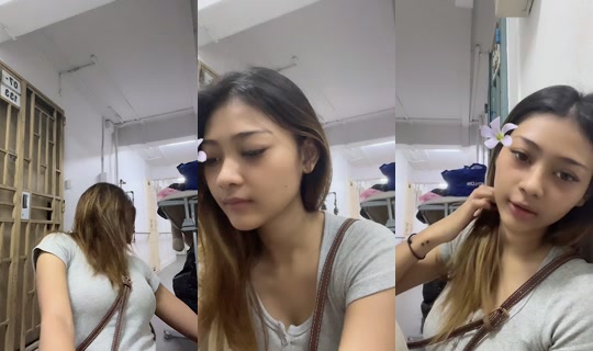 sk1ppyyy3 TikTok Live — Sep 20, 2026, 3:38 PM