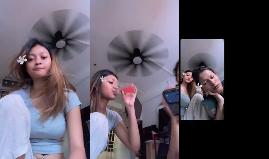 sk1ppyyy3 TikTok Live — Sep 20, 2026, 5:51 PM