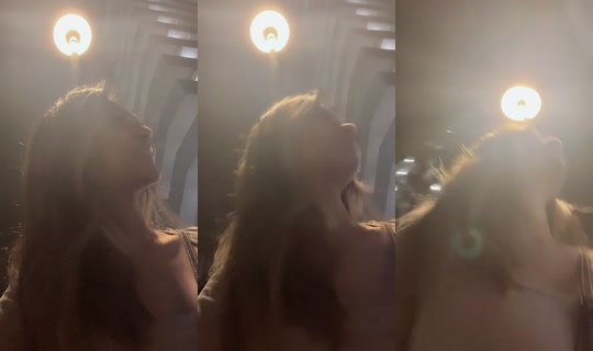sk1ppyyy3 TikTok Live — Sep 21, 2026, 5:01 PM
