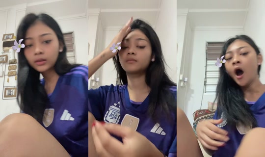 sk1ppyyy3 TikTok Live — Oct 1, 2026, 10:29 AM