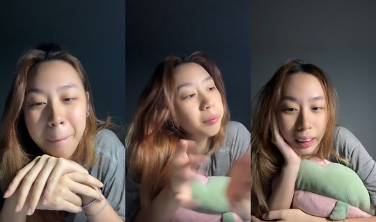 sk_kohhh05 TikTok Live — Sep 11, 2026, 2:21 PM