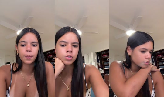 skalliwagg TikTok Live — Sep 21, 2026, 4:14 AM