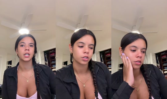 skalliwagg TikTok Live — Sep 22, 2026, 2:42 AM