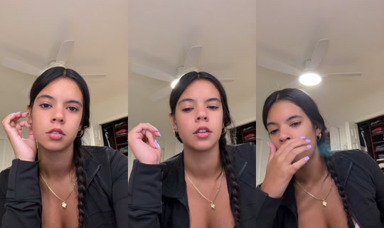 skalliwagg TikTok Live — Sep 22, 2026, 3:08 AM