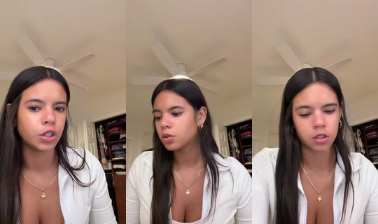 skalliwagg TikTok Live — Sep 24, 2026, 1:58 AM