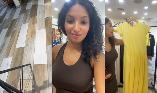 skandslac2 TikTok Live — Aug 22, 2026, 11:38 AM