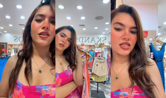 skandslac2 TikTok Live — Aug 23, 2026, 2:12 PM