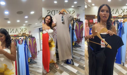 skandslac2 TikTok Live — Aug 24, 2026, 4:23 PM