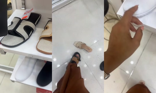 skandslac2 TikTok Live — Aug 26, 2026, 12:16 PM