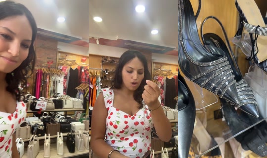 skandslac2 TikTok Live — Aug 26, 2026, 4:06 PM