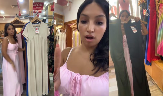 skandslac2 TikTok Live — Aug 27, 2026, 3:26 PM