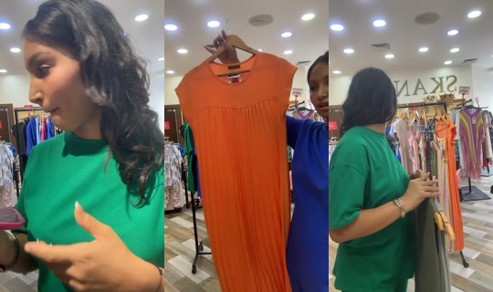 skandslac2 TikTok Live — Aug 29, 2026, 12:40 PM