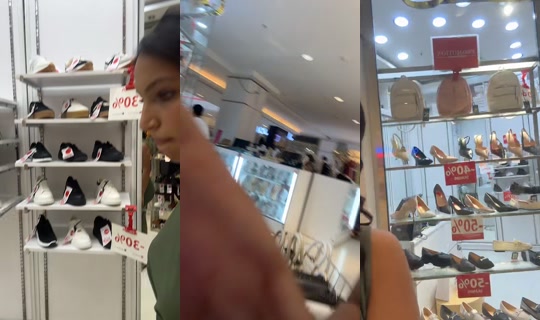 skandslac2 TikTok Live — Aug 29, 2026, 1:51 PM
