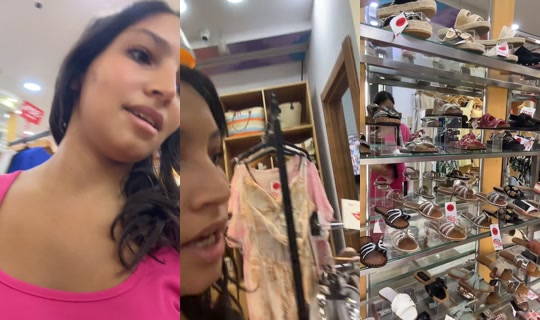 skandslac2 TikTok Live — Aug 29, 2026, 4:18 PM