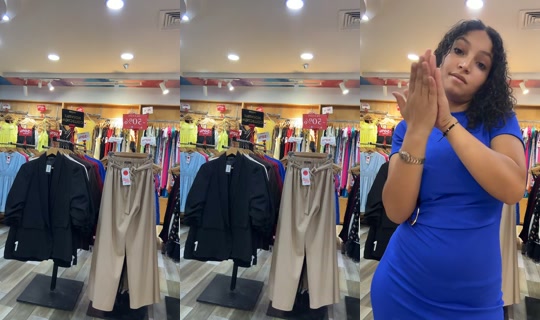 skandslac2 TikTok Live — Sep 7, 2026, 4:28 PM