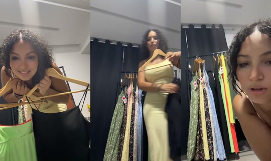 skandslac2 TikTok Live — Sep 7, 2026, 9:53 PM