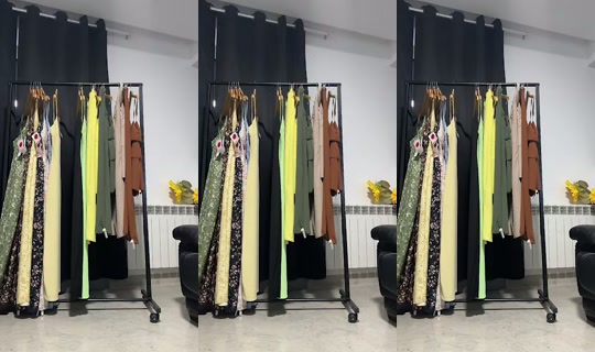 skandslac2 TikTok Live — Sep 7, 2026, 10:15 PM