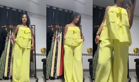 skandslac2 TikTok Live — Sep 7, 2026, 10:28 PM