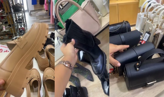skandslac2 TikTok Live — Sep 12, 2026, 8:59 AM