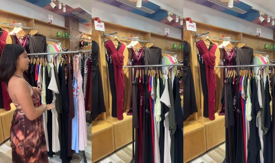 skandslac2 TikTok Live — Sep 12, 2026, 4:35 PM