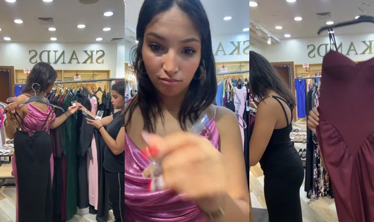 skandslac2 TikTok Live — Oct 6, 2026, 11:29 AM