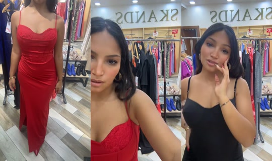 skandslac2 TikTok Live — Oct 6, 2026, 3:01 PM