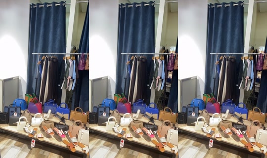 skandslac2 TikTok Live — Oct 7, 2026, 12:05 PM