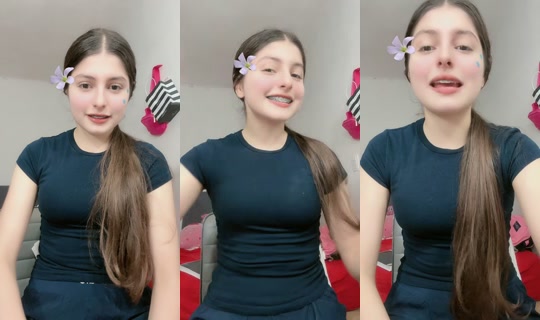skarleth.carrillo2 TikTok Live — Oct 1, 2026, 1:43 AM