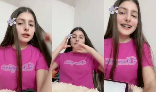skarleth.carrillo2 TikTok Live — Oct 4, 2026, 2:46 AM