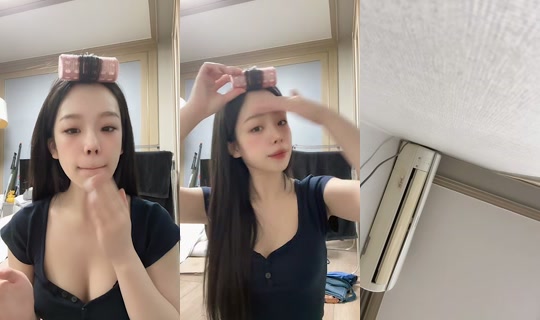 skckwwlakfk_ TikTok Live — Aug 22, 2026, 12:12 PM