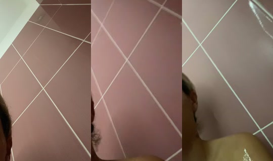 skdjfjxjxiks TikTok Live — Aug 20, 2026, 1:27 PM