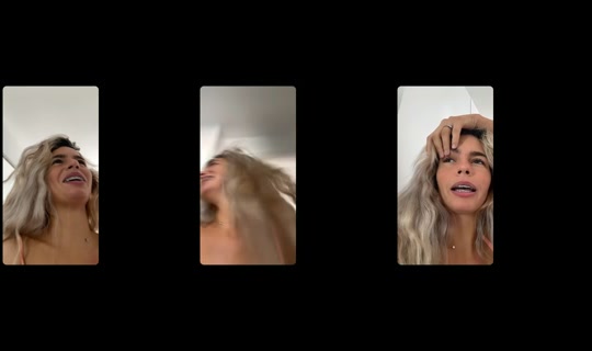 skdjfjxjxiks TikTok Live — Aug 23, 2026, 11:43 AM