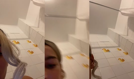 skdjfjxjxiks TikTok Live — Aug 23, 2026, 11:03 PM